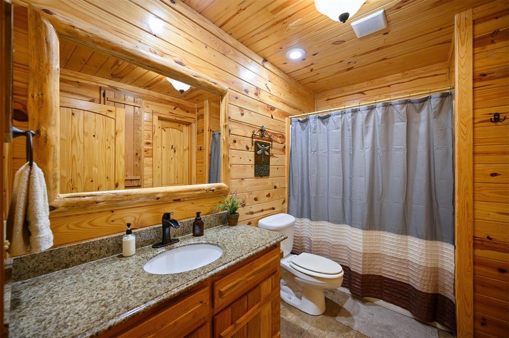 369 Timber Creek Trail Property Photo 21