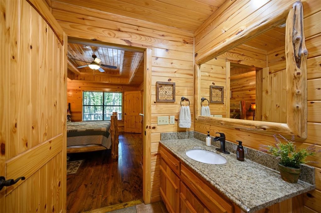 369 Timber Creek Trail Property Photo 22