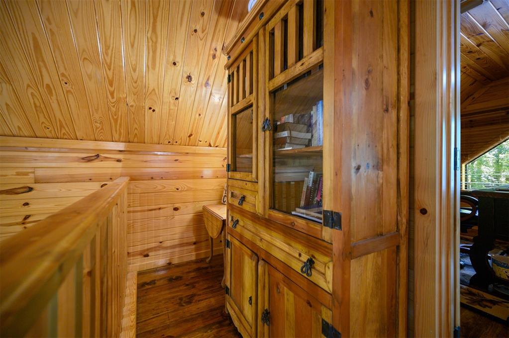369 Timber Creek Trail Property Photo 26