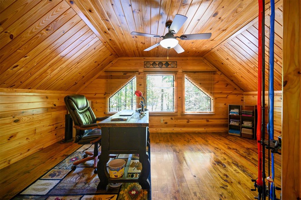 369 Timber Creek Trail Property Photo 27