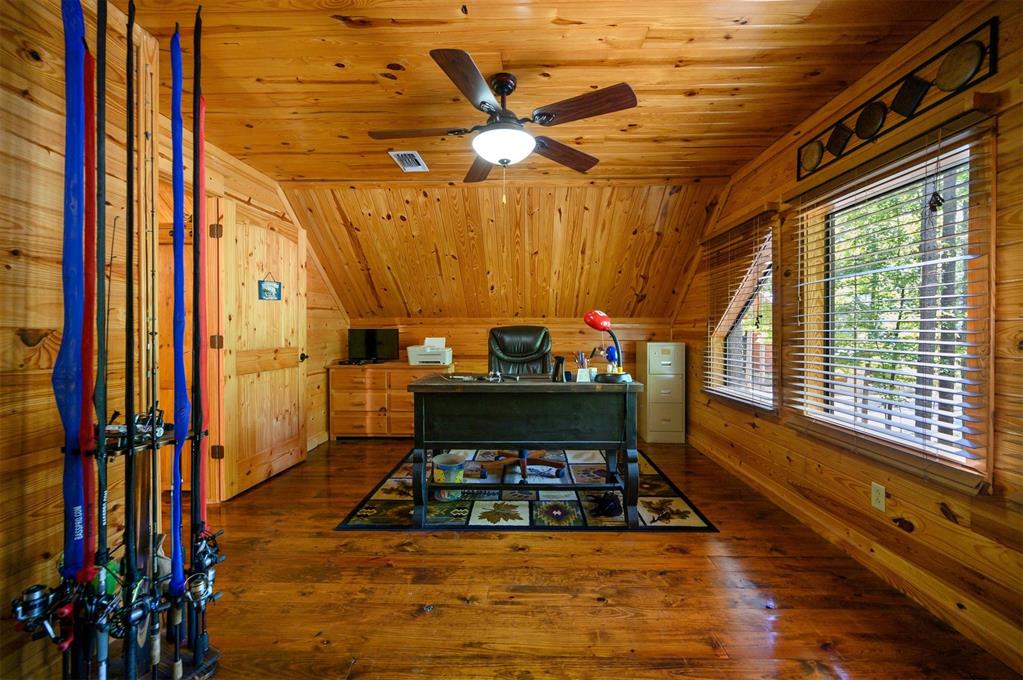 369 Timber Creek Trail Property Photo 29