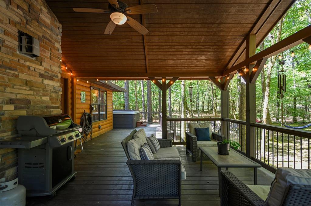 369 Timber Creek Trail Property Photo 31
