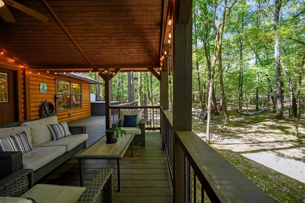 369 Timber Creek Trail Property Photo 32
