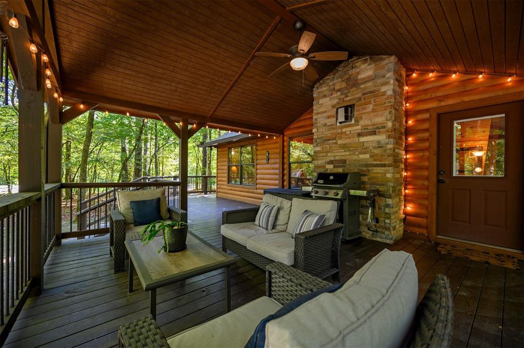 369 Timber Creek Trail Property Photo 33