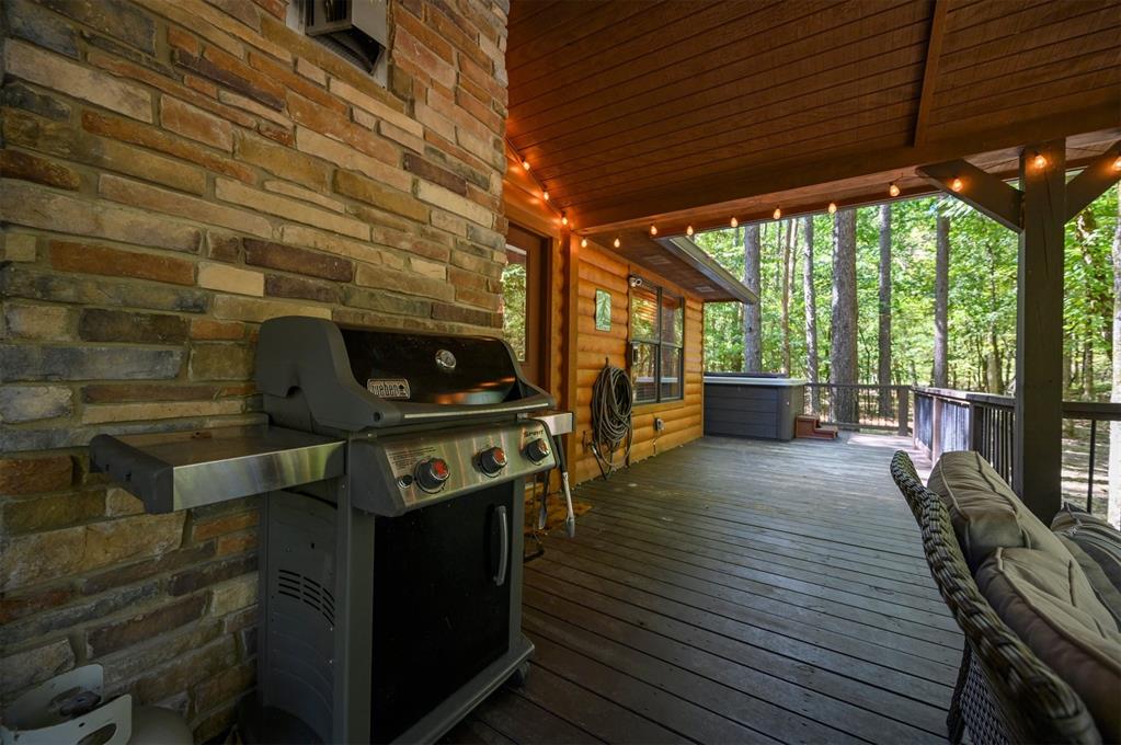 369 Timber Creek Trail Property Photo 34