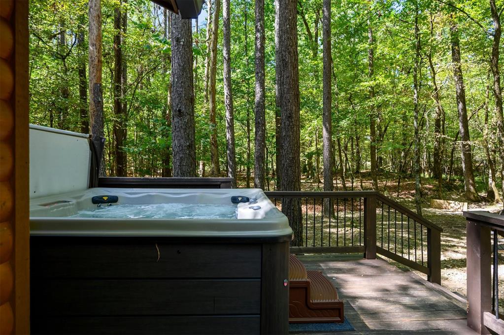 369 Timber Creek Trail Property Photo 35