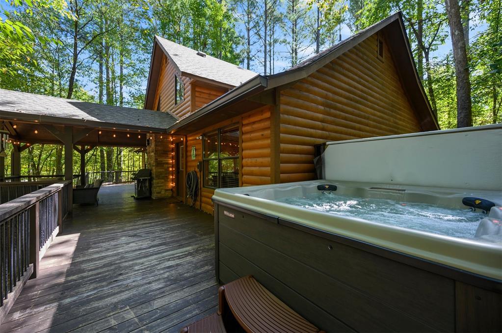 369 Timber Creek Trail Property Photo 36