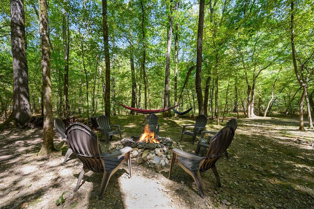 369 Timber Creek Trail Property Photo 38