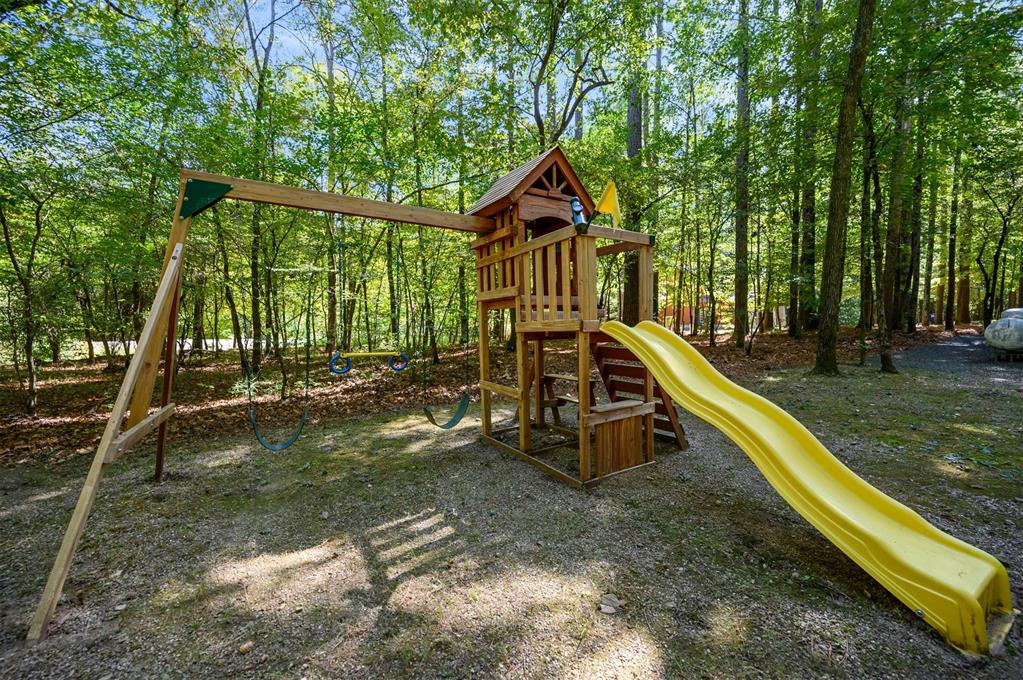369 Timber Creek Trail Property Photo 42