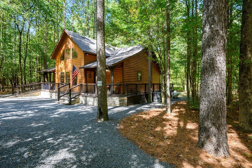 369 Timber Creek Trail Property Photo 45