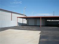 2800 N Shields Street A Property Photo 5