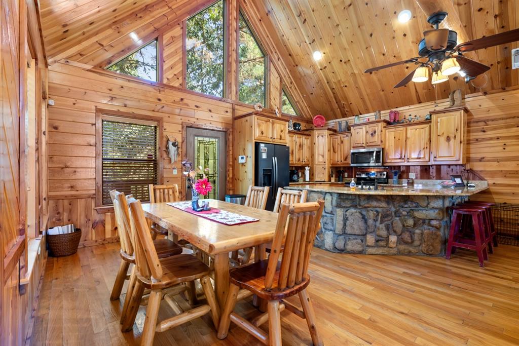 281 Driftcast Road Property Photo 10