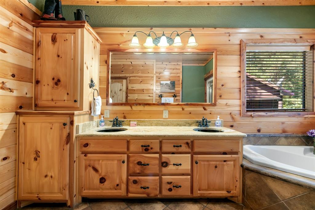 281 Driftcast Road Property Photo 14