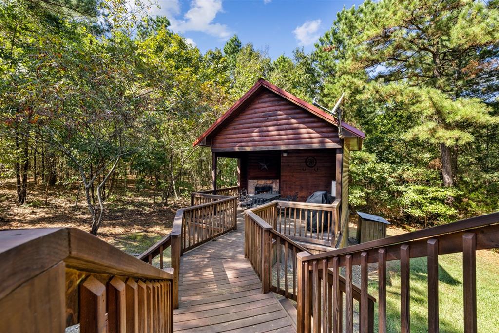 281 Driftcast Road Property Photo 25