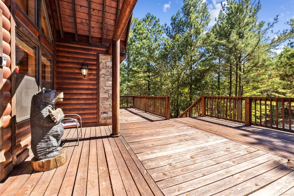 281 Driftcast Road Property Photo 28