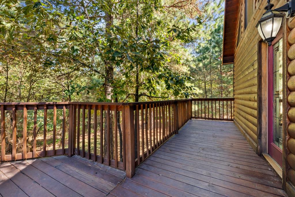 281 Driftcast Road Property Photo 29