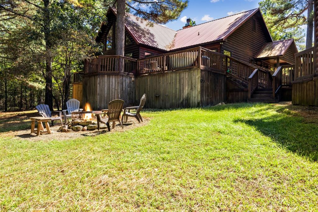 281 Driftcast Road Property Photo 30