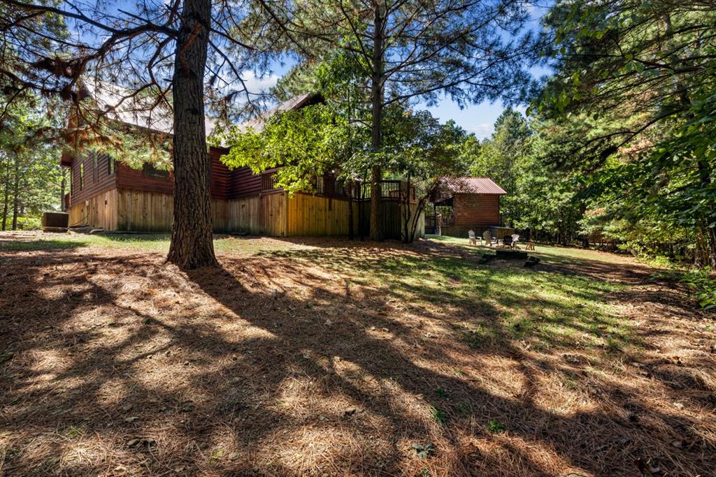 281 Driftcast Road Property Photo 31
