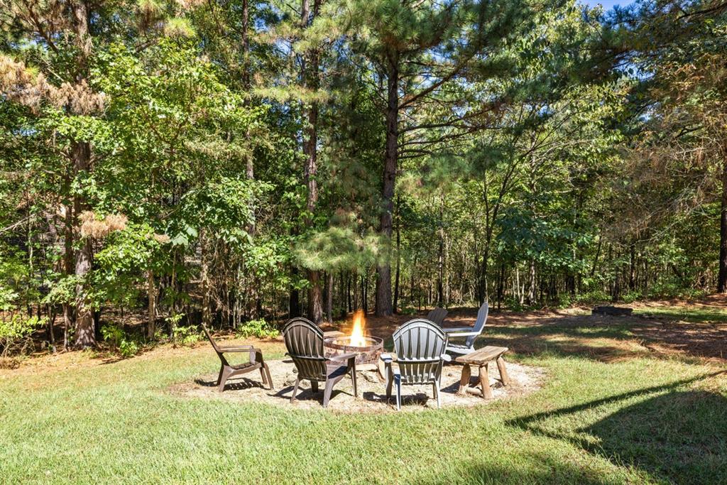 281 Driftcast Road Property Photo 32