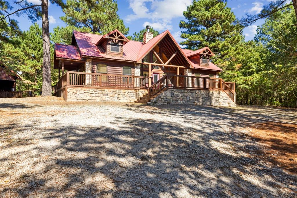 281 Driftcast Road Property Photo 33