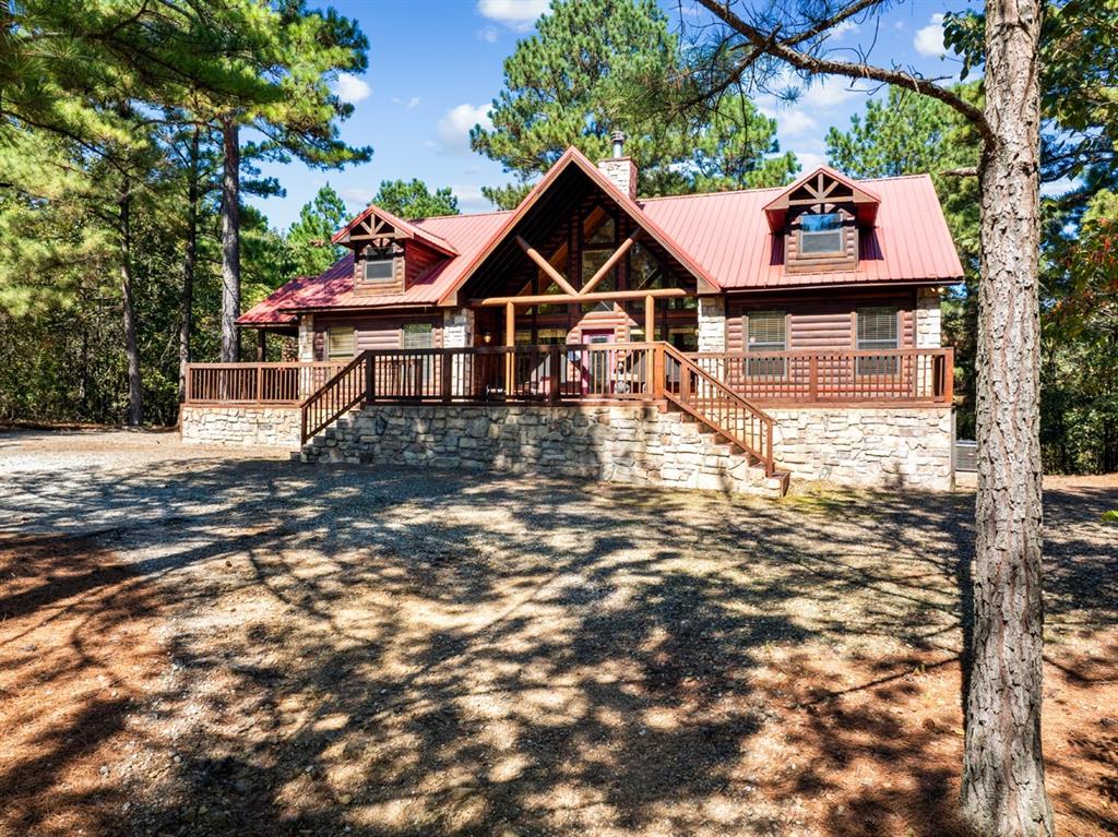 281 Driftcast Road Property Photo 35