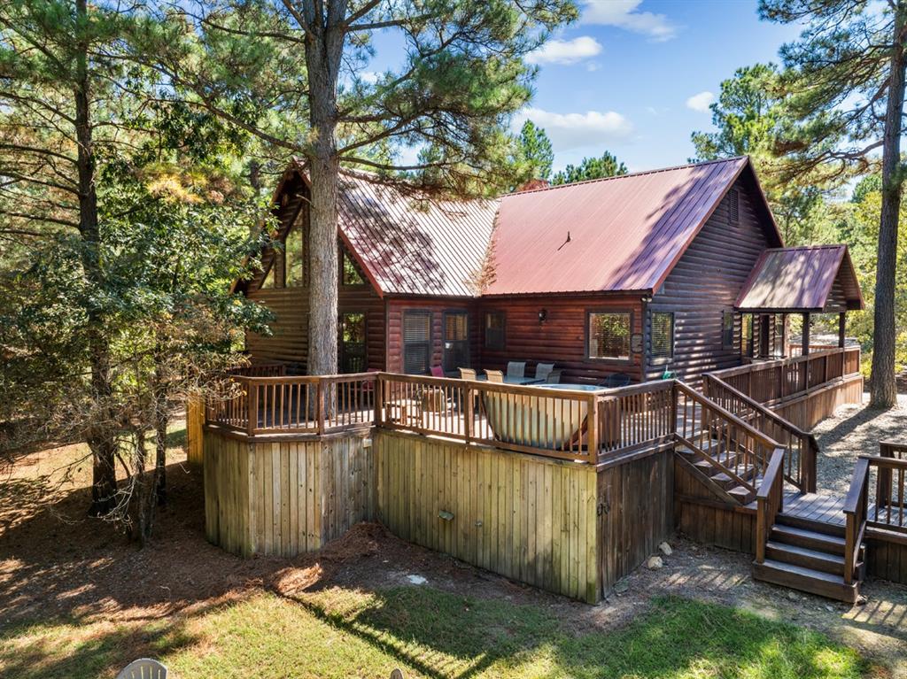 281 Driftcast Road Property Photo 37