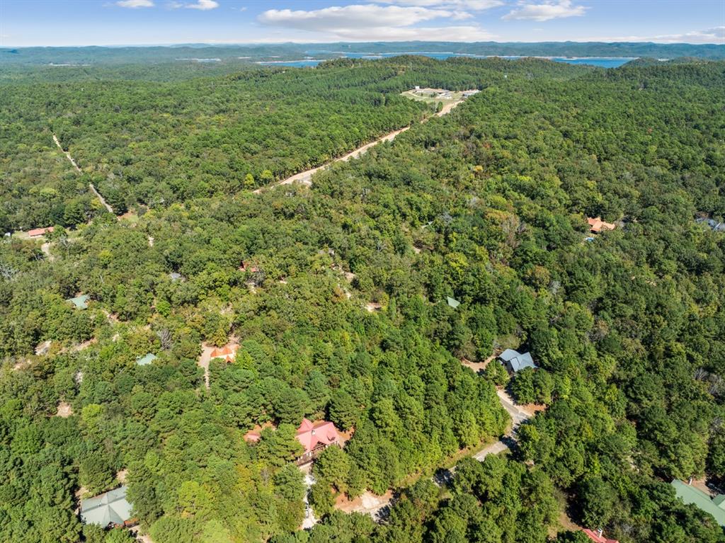 281 Driftcast Road Property Photo 40