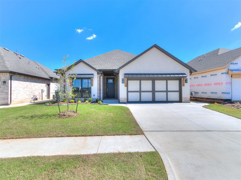 13400 Sandoval Street Property Photo 1