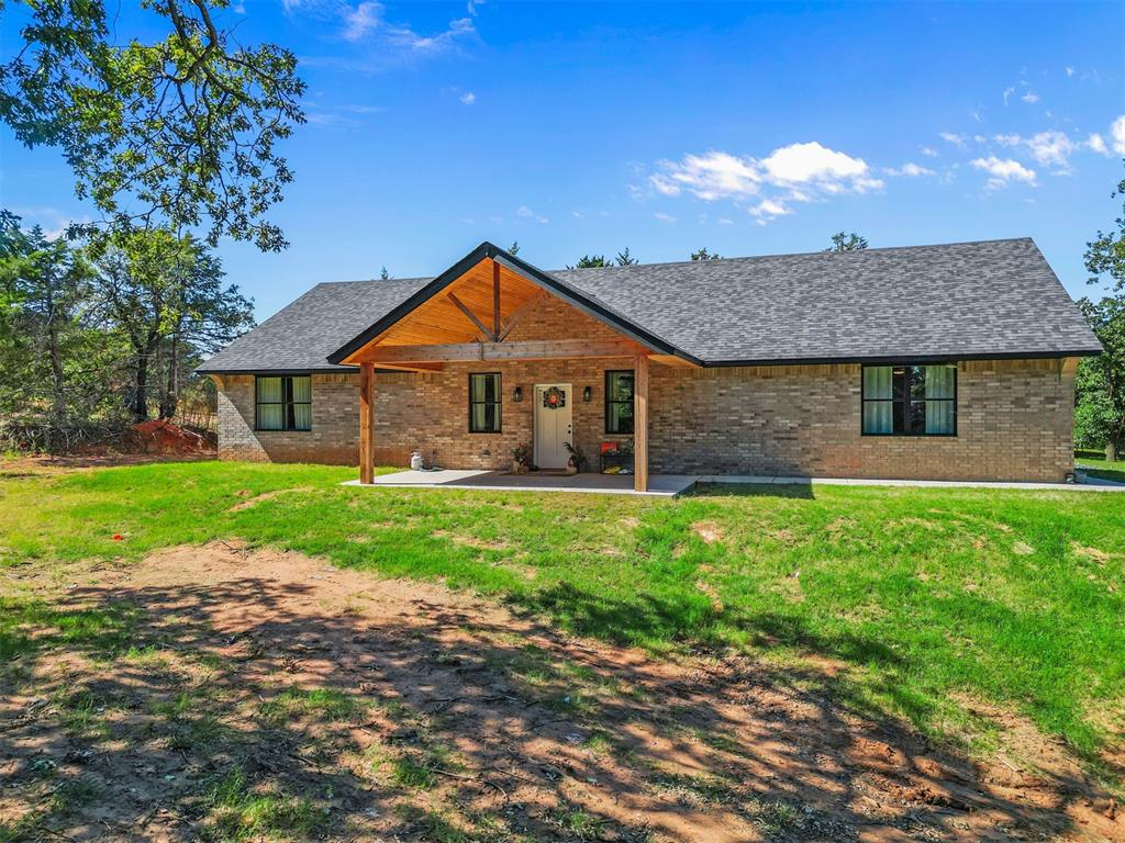 17046 Cs 2750 Street Property Photo