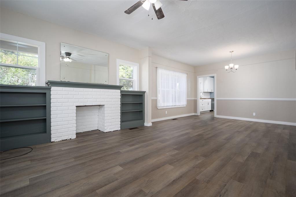 1001 S 17th Street Property Photo 3