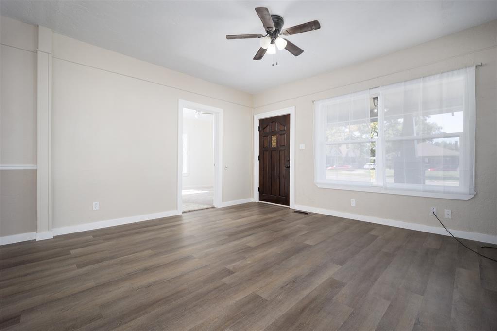 1001 S 17th Street Property Photo 5