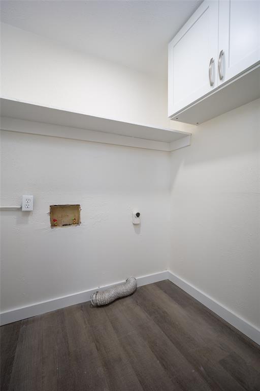 1001 S 17th Street Property Photo 10