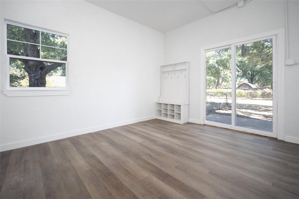 1001 S 17th Street Property Photo 11