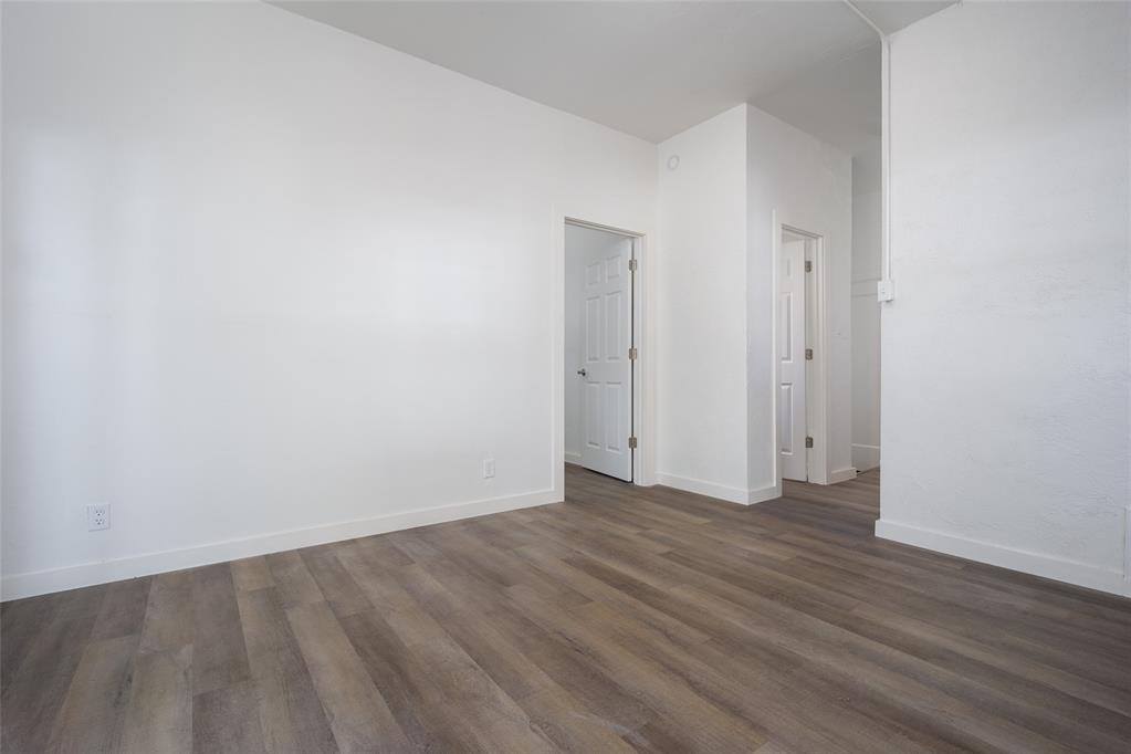 1001 S 17th Street Property Photo 12