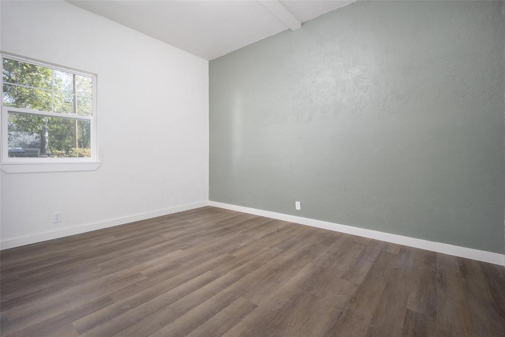 1001 S 17th Street Property Photo 13