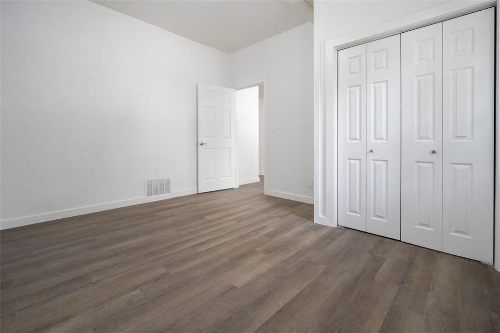 1001 S 17th Street Property Photo 14