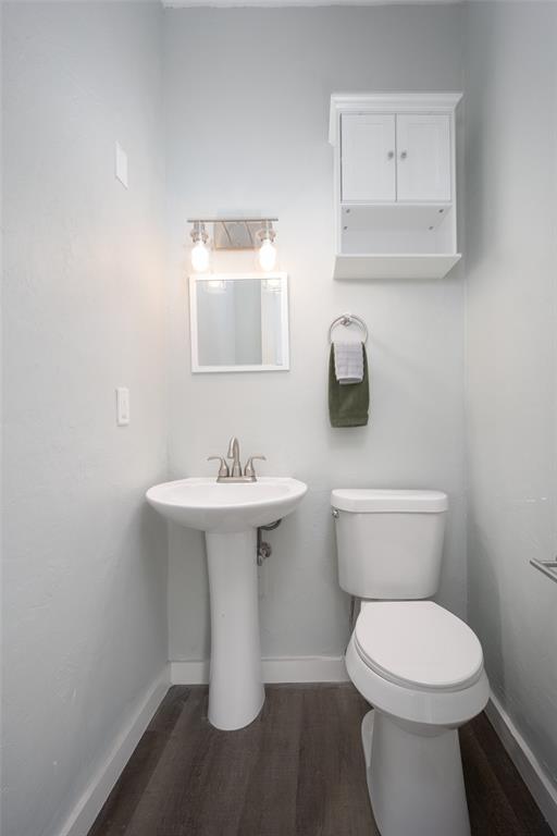 1001 S 17th Street Property Photo 15