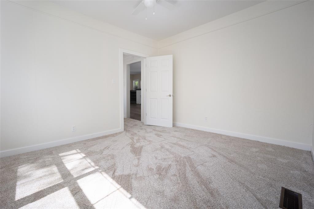 1001 S 17th Street Property Photo 17
