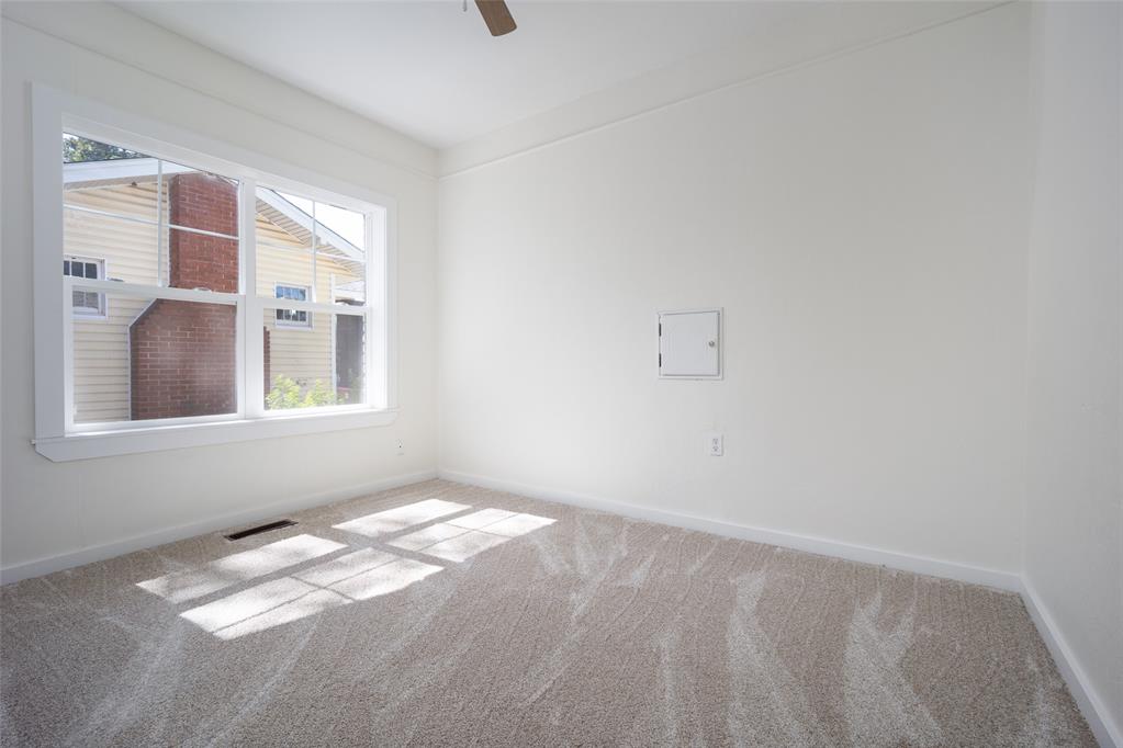 1001 S 17th Street Property Photo 18
