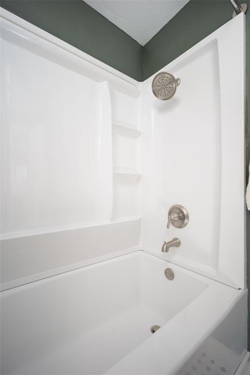 1001 S 17th Street Property Photo 20