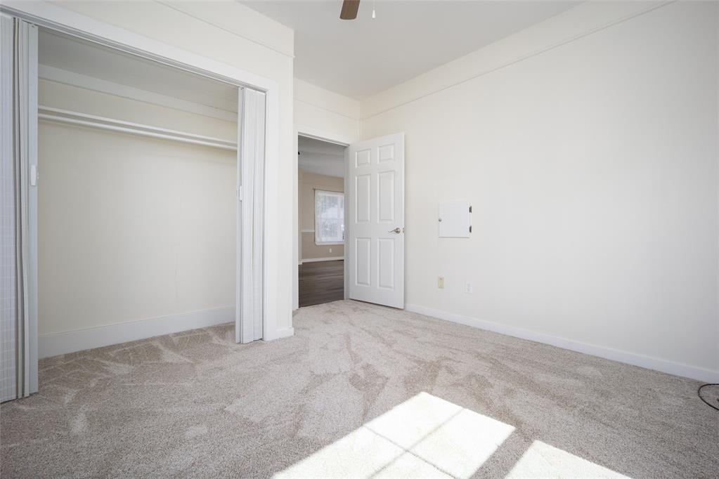 1001 S 17th Street Property Photo 21