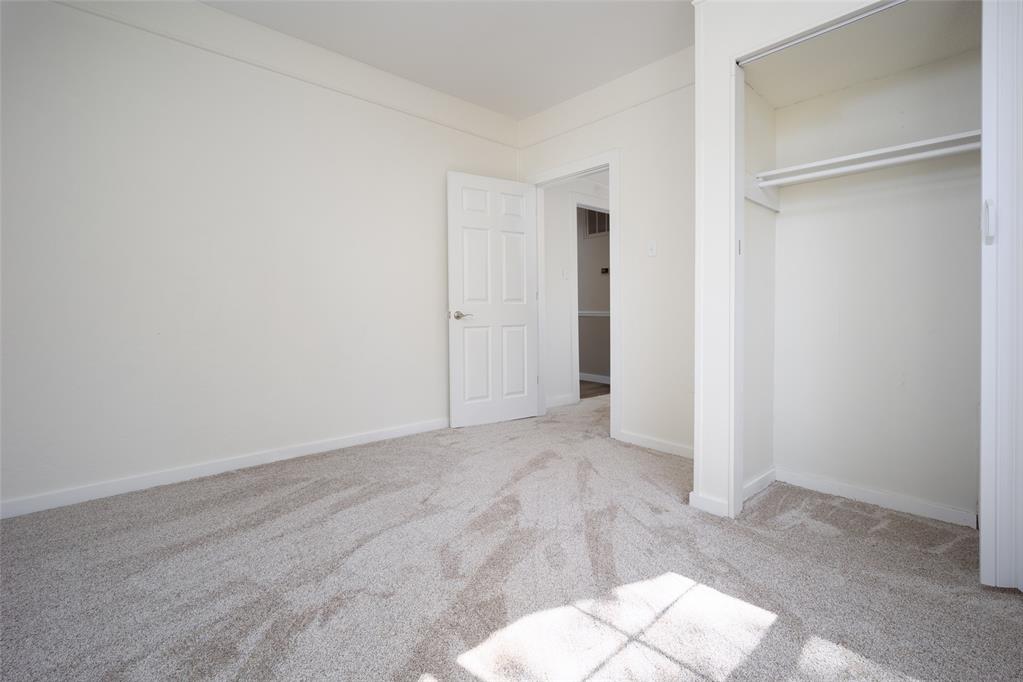 1001 S 17th Street Property Photo 22