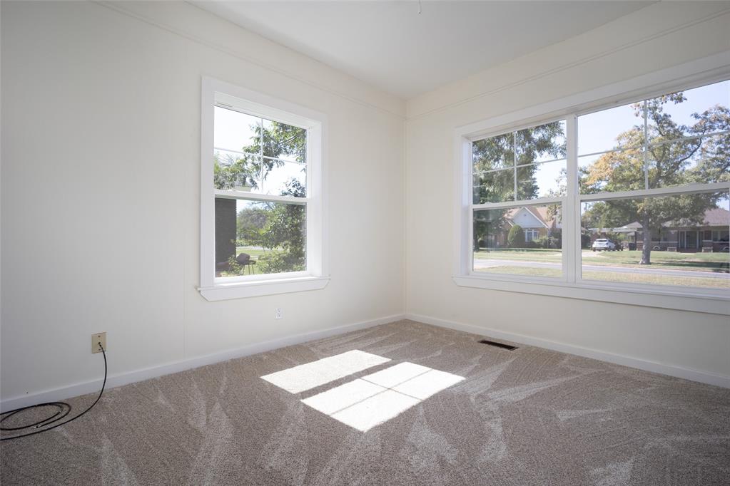 1001 S 17th Street Property Photo 23