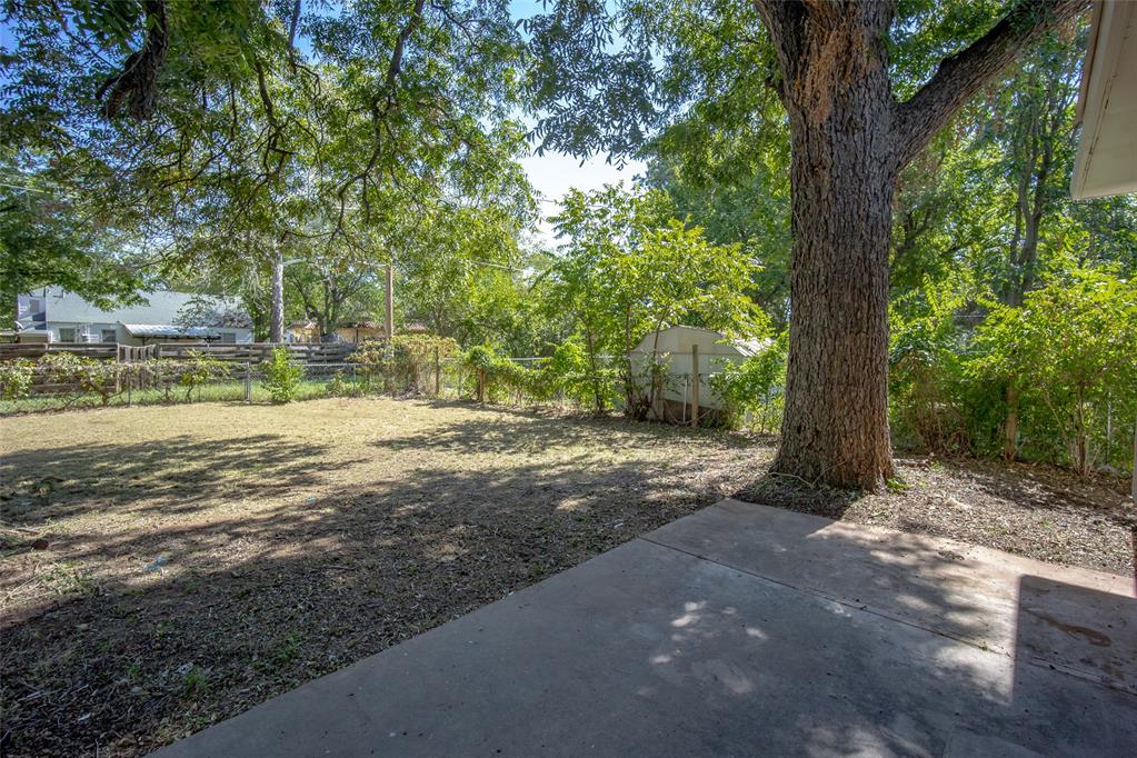 1001 S 17th Street Property Photo 24