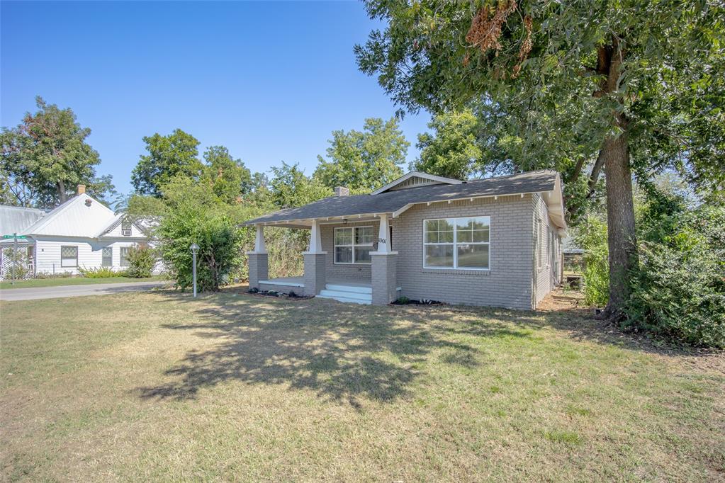 1001 S 17th Street Property Photo 25