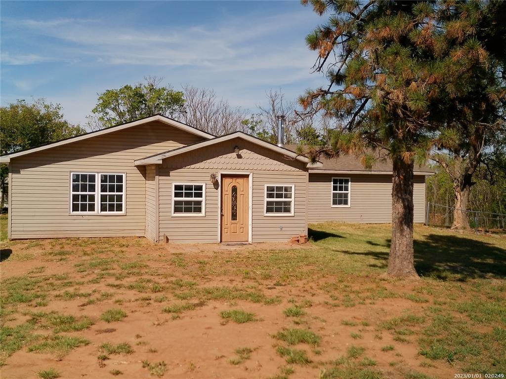 22130 10th Street Property Photo