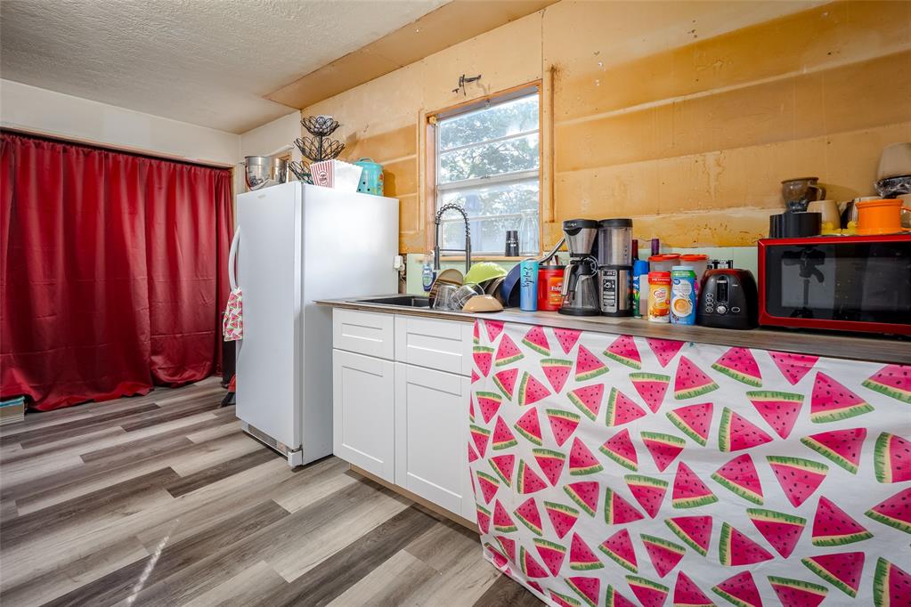 609 Sw 6th Street Property Photo 4