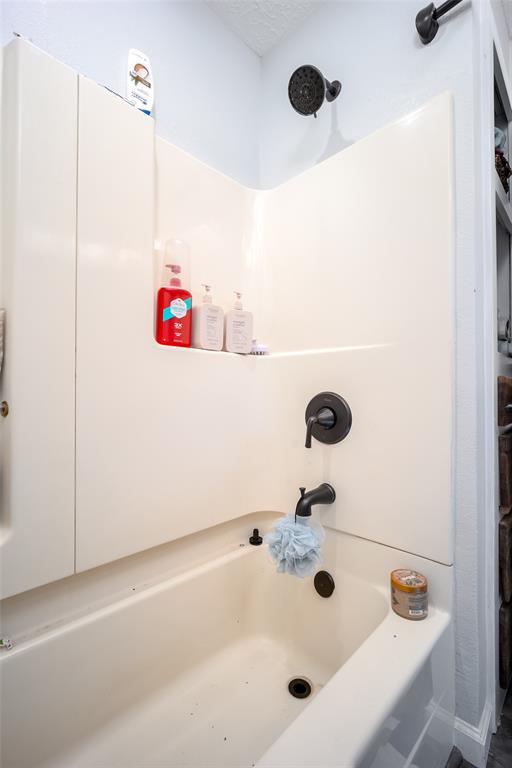 609 Sw 6th Street Property Photo 17