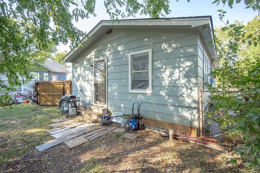 609 Sw 6th Street Property Photo 18