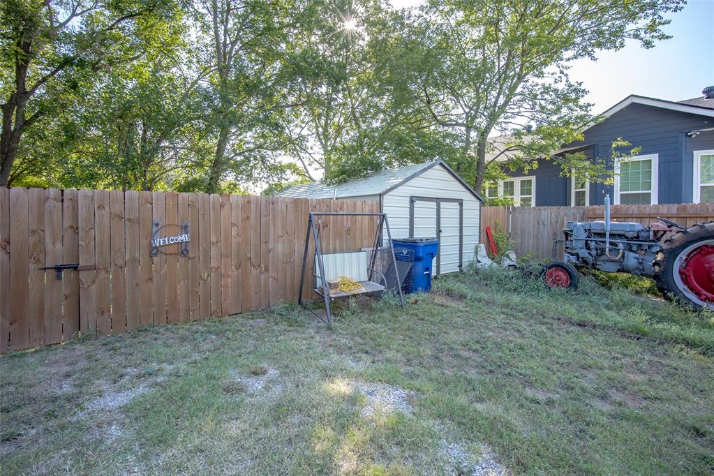 609 Sw 6th Street Property Photo 19